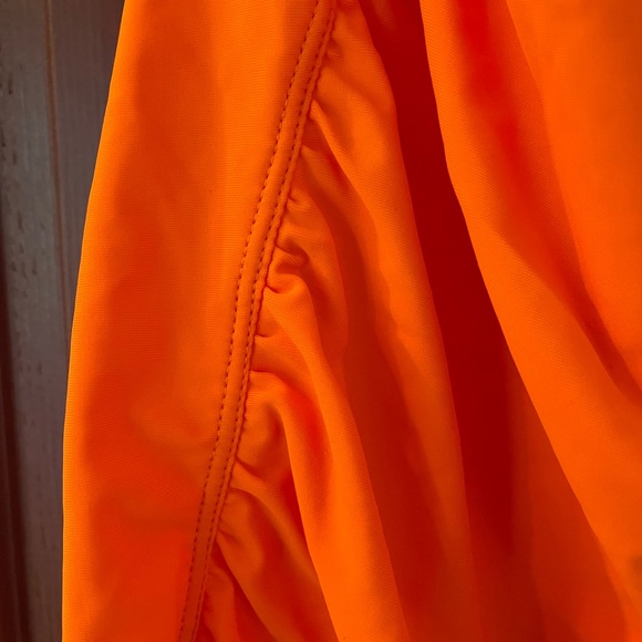 *NEW* SeaFancy Tummy Control One Piece Swimsuit - Picture 6 of 9